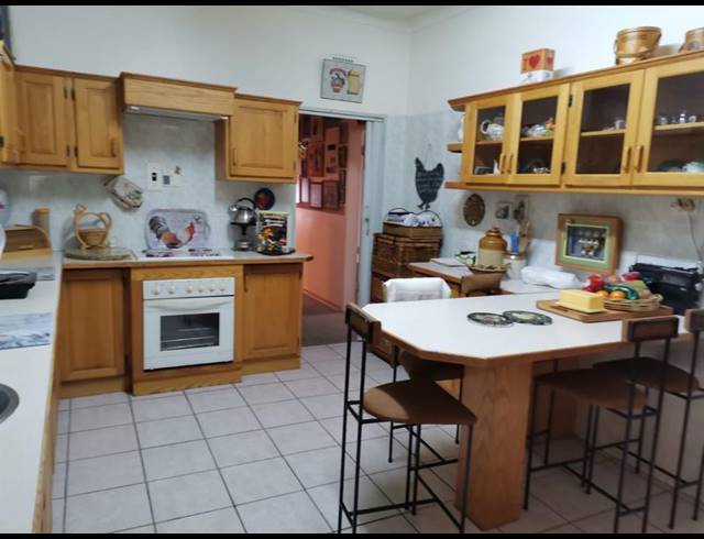 3 BEDROOM HOUSE FOR SALE IN COLLERVILLE